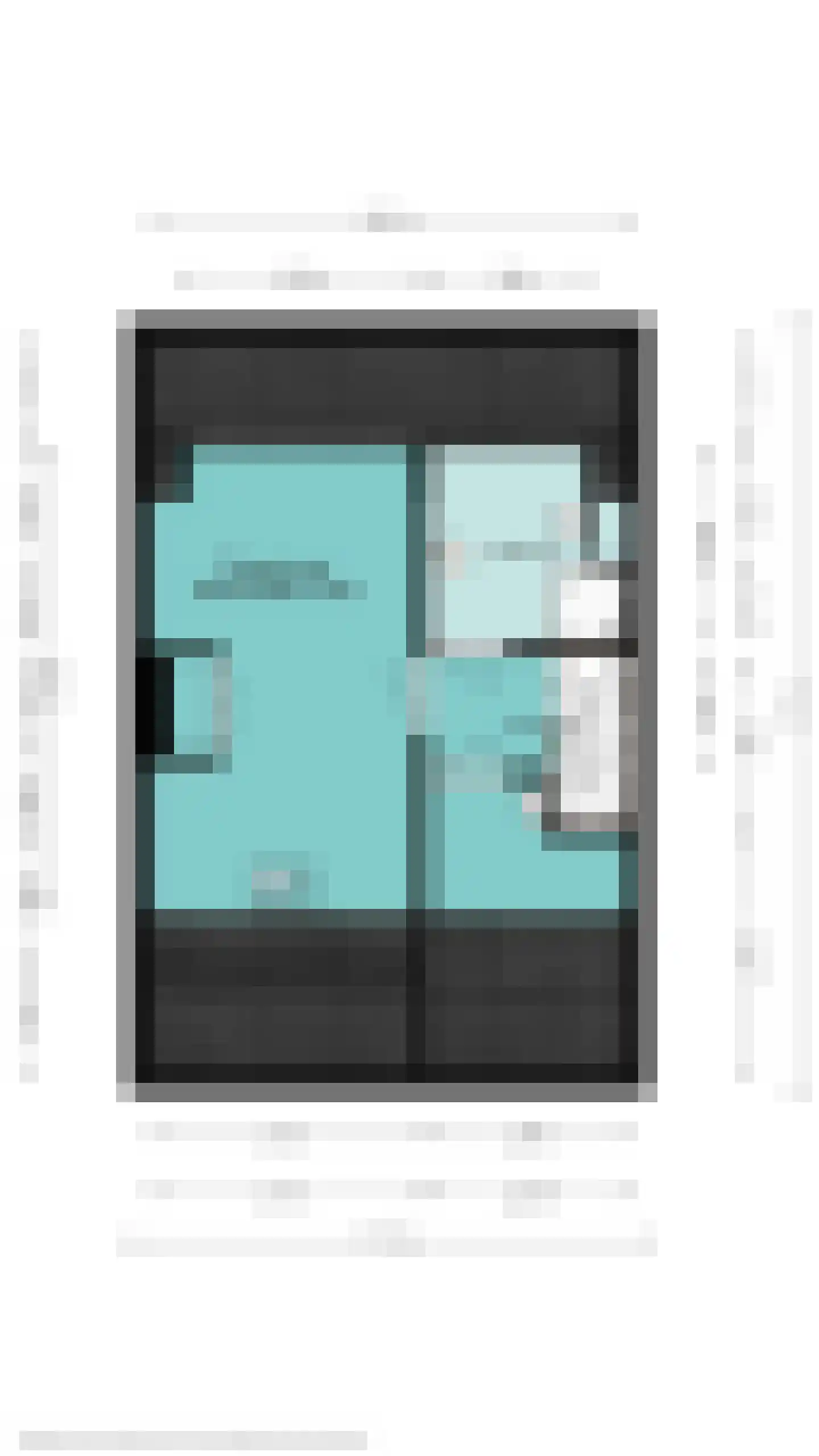 Gabriël Metsulaan 28 Hilversum thumbnail 39