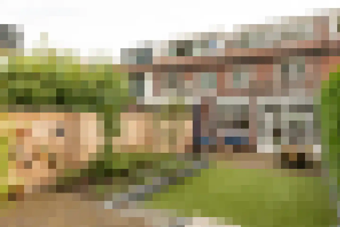 Gabriël Metsulaan 28 Hilversum thumbnail 4