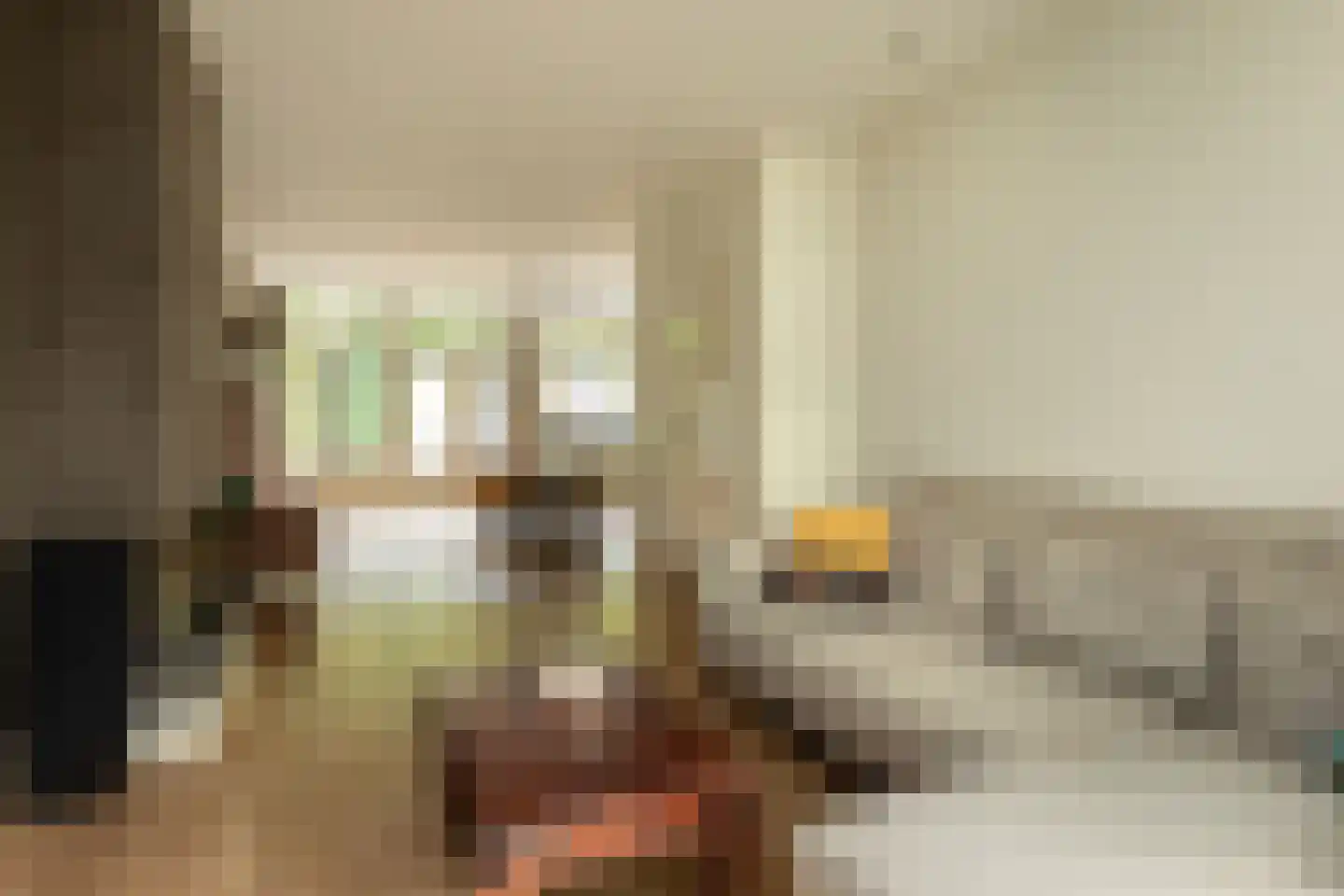 Gabriël Metsulaan 28 Hilversum thumbnail 5