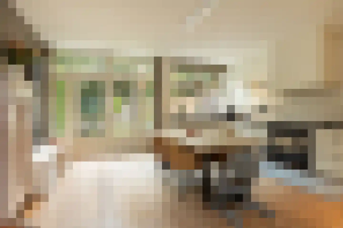 Gabriël Metsulaan 28 Hilversum thumbnail 9
