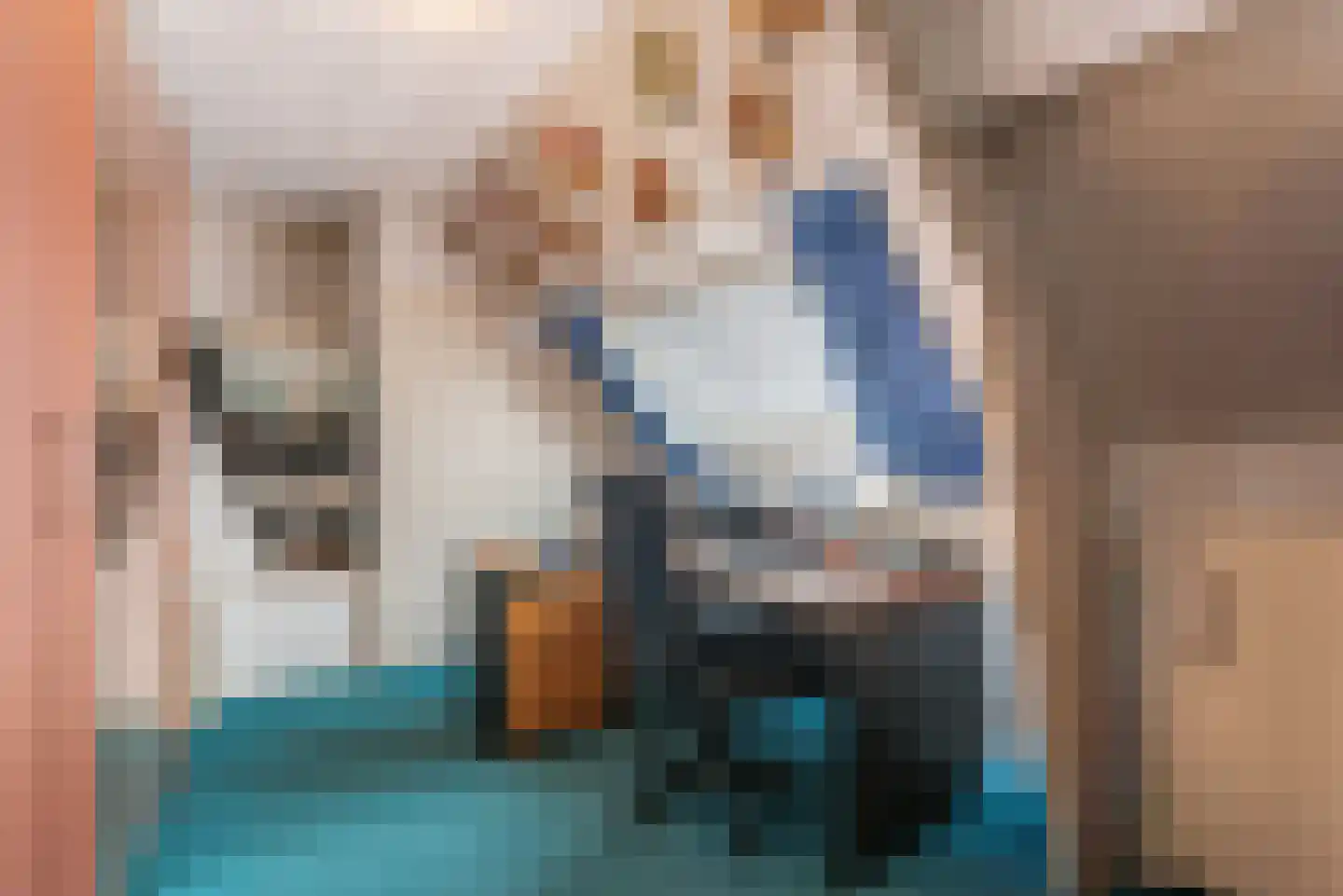 Gabriël Metsulaan 38 Hilversum thumbnail 31