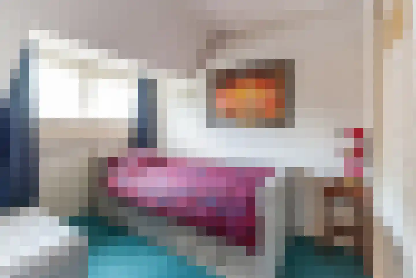 Gabriël Metsulaan 38 Hilversum thumbnail 32
