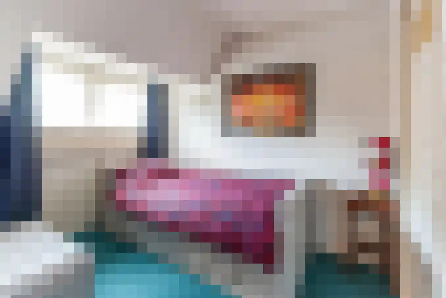 Gabriël Metsulaan 38 Hilversum thumbnail 33