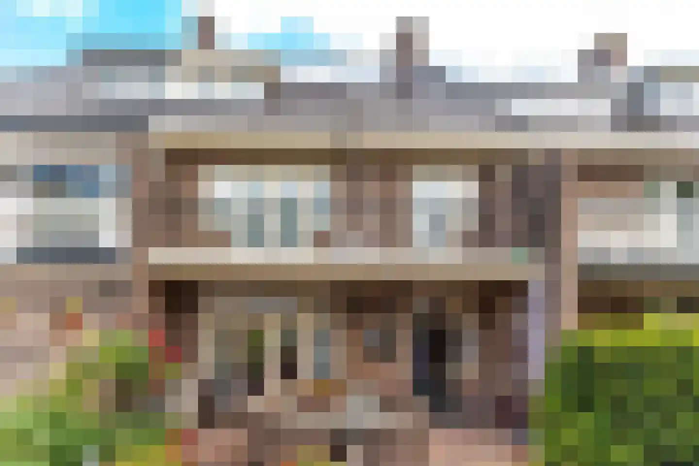 Gabriël Metsulaan 38 Hilversum thumbnail 37