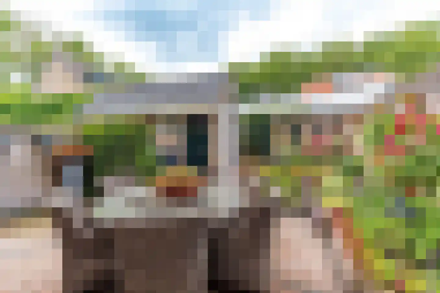 Gabriël Metsulaan 38 Hilversum thumbnail 4