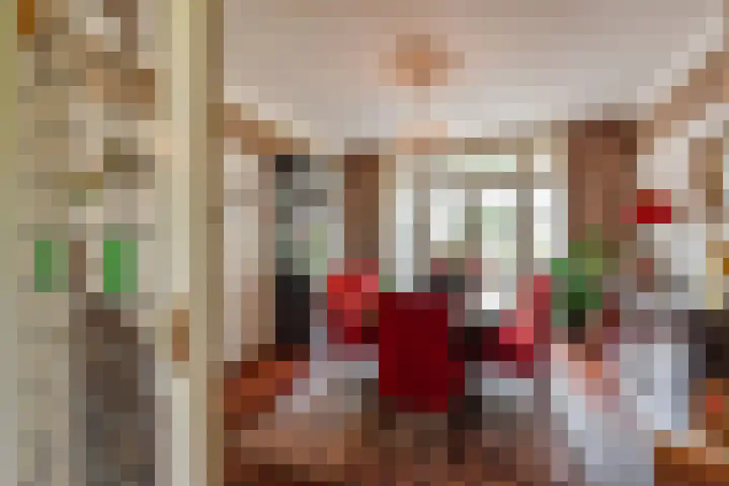 Gabriël Metsulaan 38 Hilversum thumbnail 4