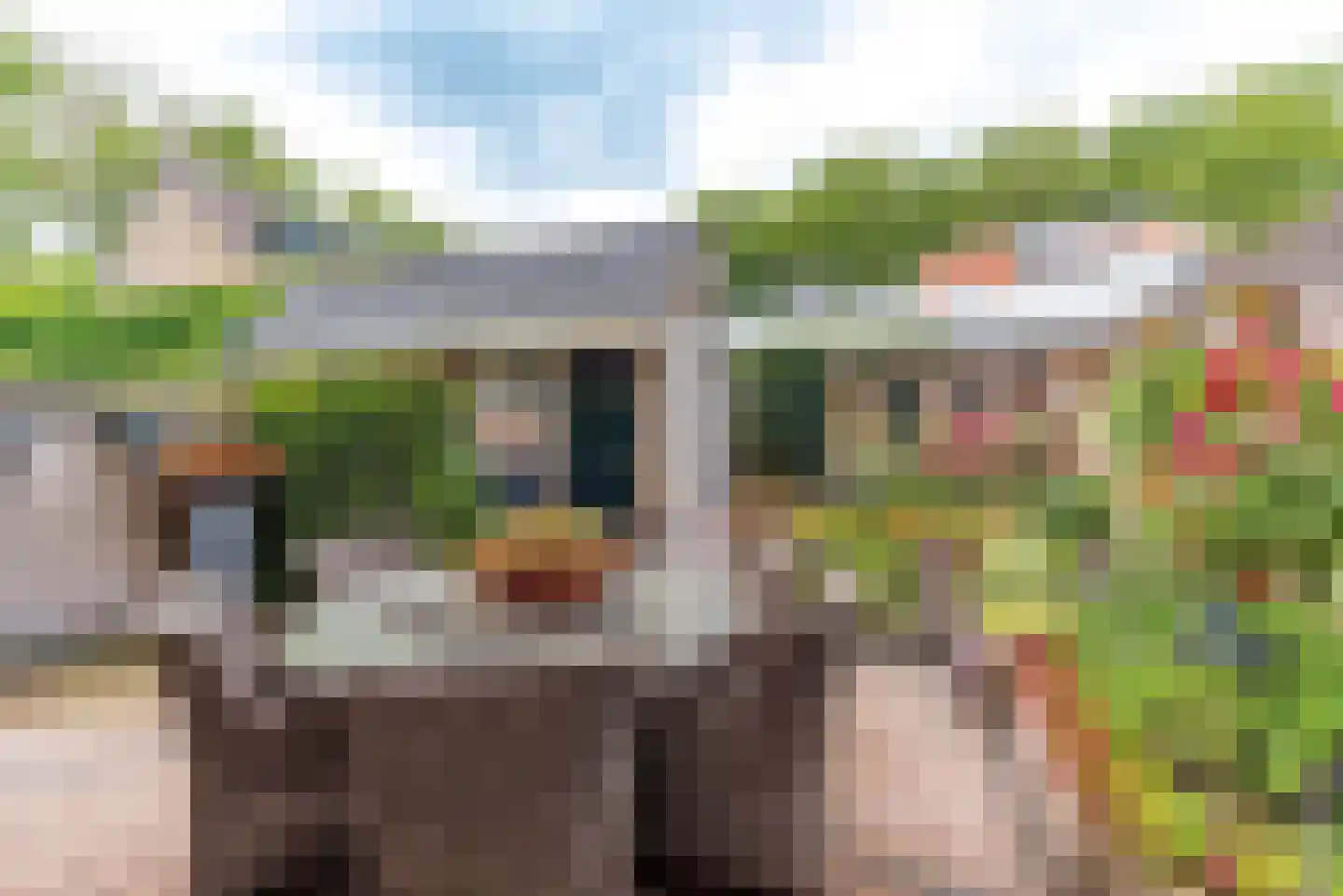 Gabriël Metsulaan 38 Hilversum thumbnail 5