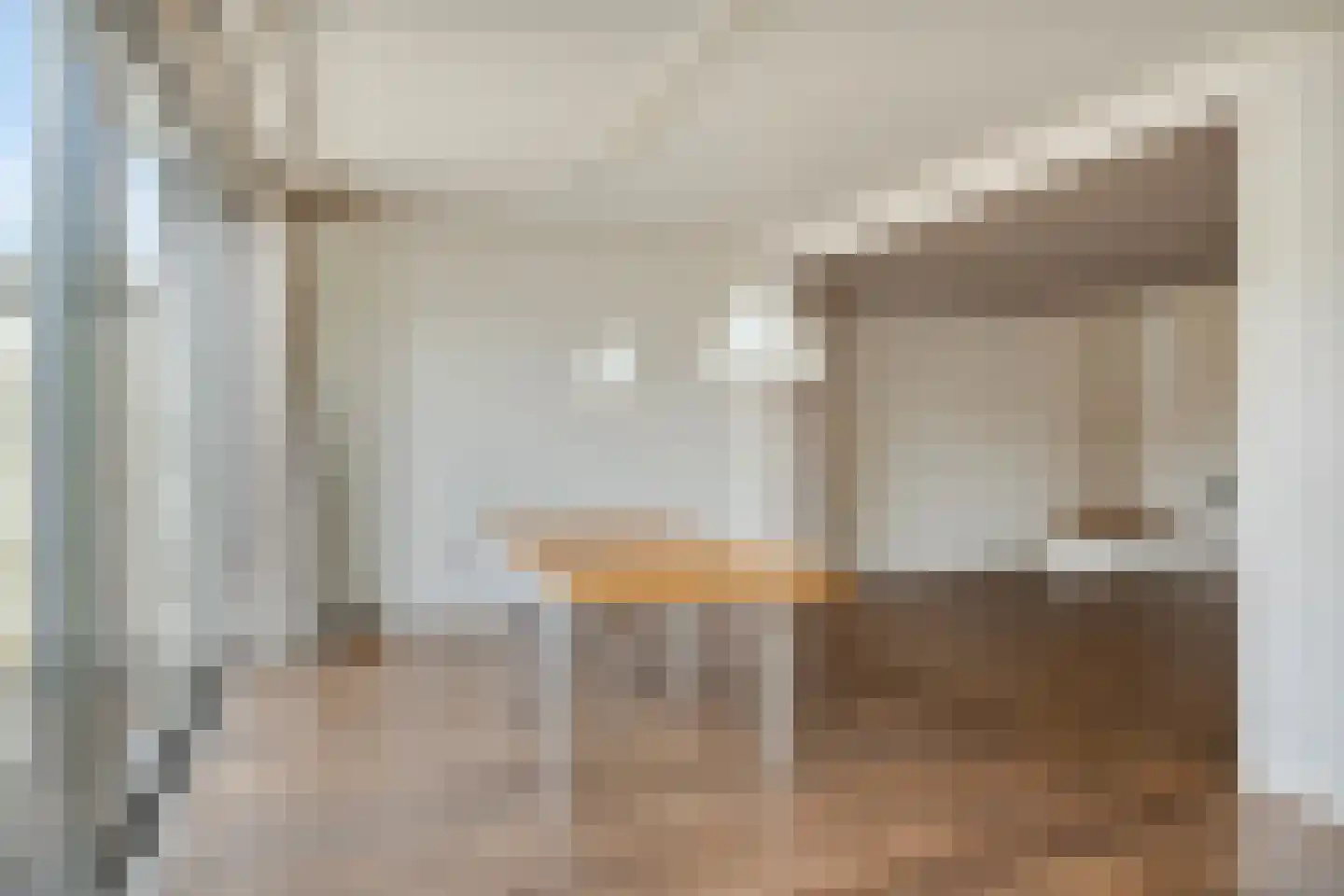 Gabriël Metsulaan 44 Eindhoven thumbnail 13