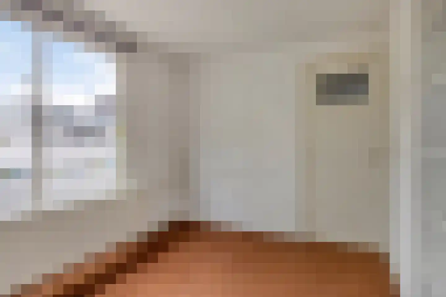 Gabriël Metsulaan 44 Eindhoven thumbnail 24