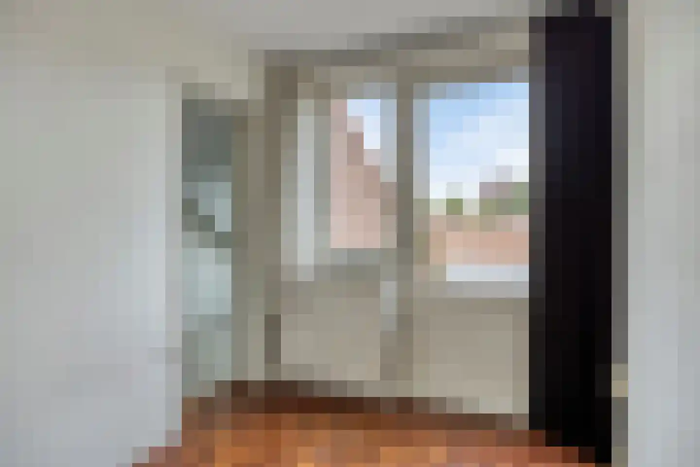 Gabriël Metsulaan 44 Eindhoven thumbnail 30