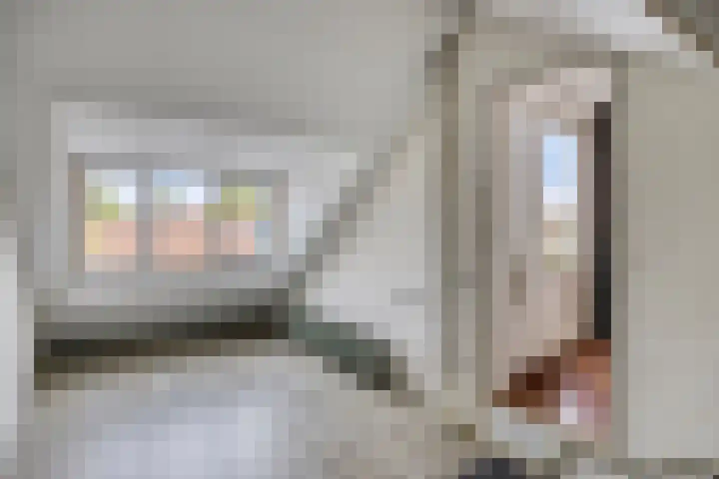 Gabriël Metsulaan 44 Eindhoven thumbnail 32
