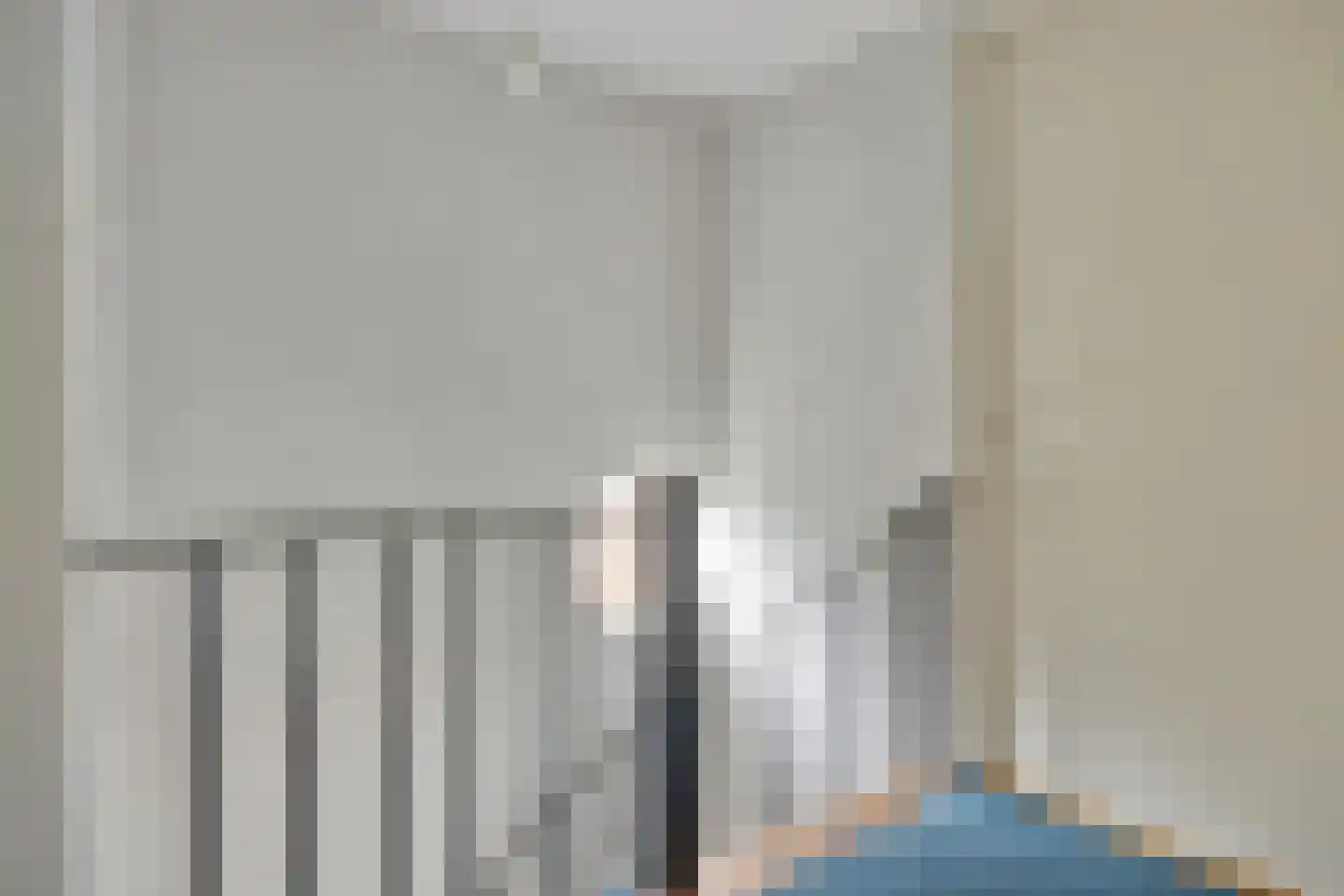 Gabriël Metsulaan 44 Eindhoven thumbnail 33