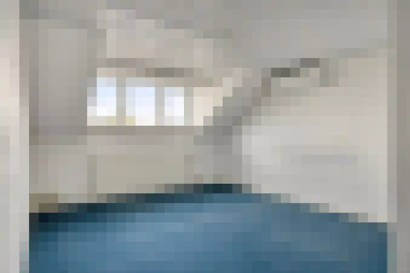 Gabriël Metsulaan 44 Eindhoven thumbnail 34