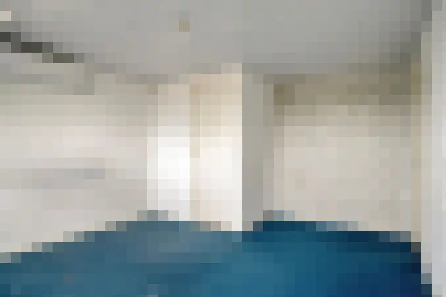Gabriël Metsulaan 44 Eindhoven thumbnail 35