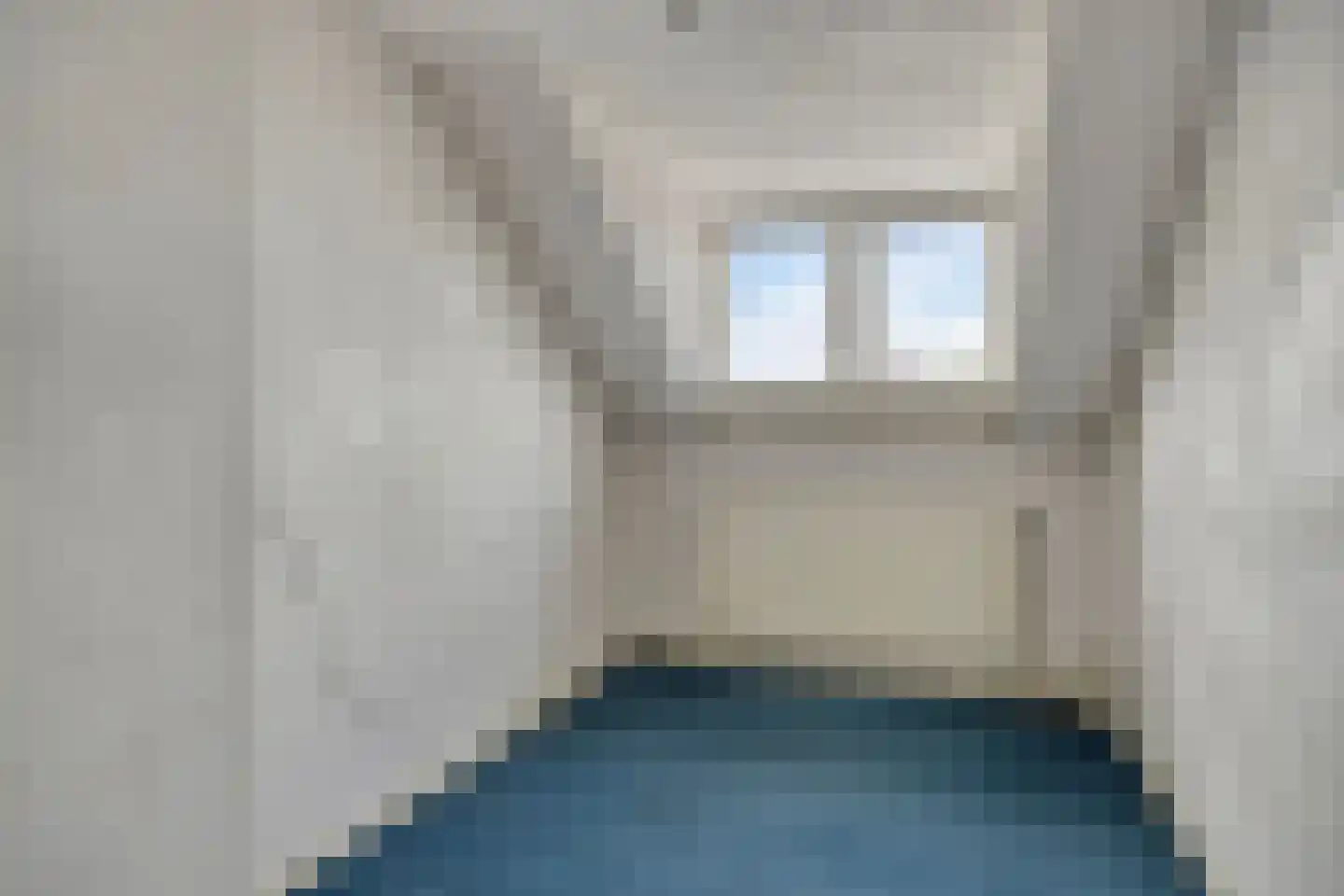 Gabriël Metsulaan 44 Eindhoven thumbnail 38