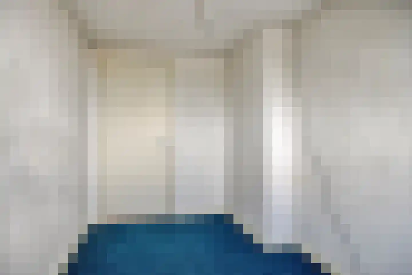 Gabriël Metsulaan 44 Eindhoven thumbnail 39