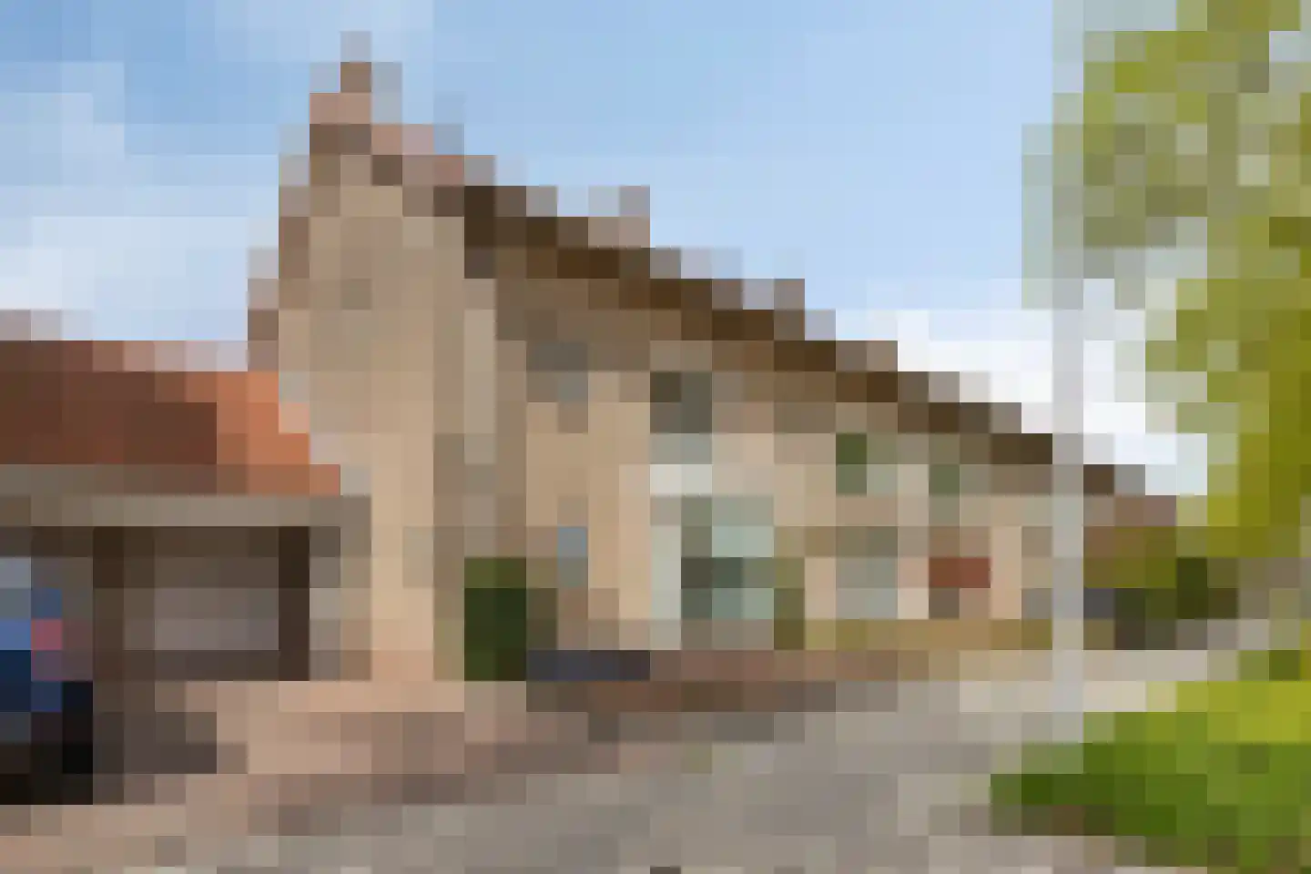 Gabriël Metsulaan 44 Eindhoven thumbnail 4