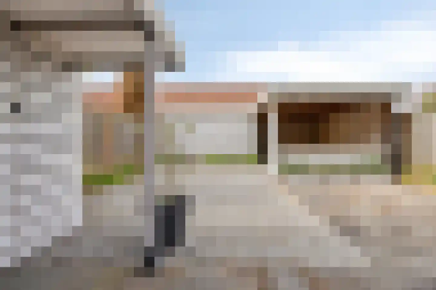 Gabriël Metsulaan 44 Eindhoven thumbnail 41