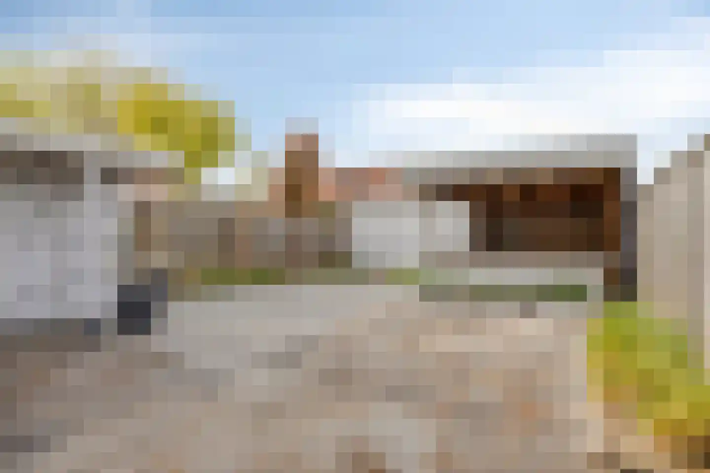 Gabriël Metsulaan 44 Eindhoven thumbnail 42