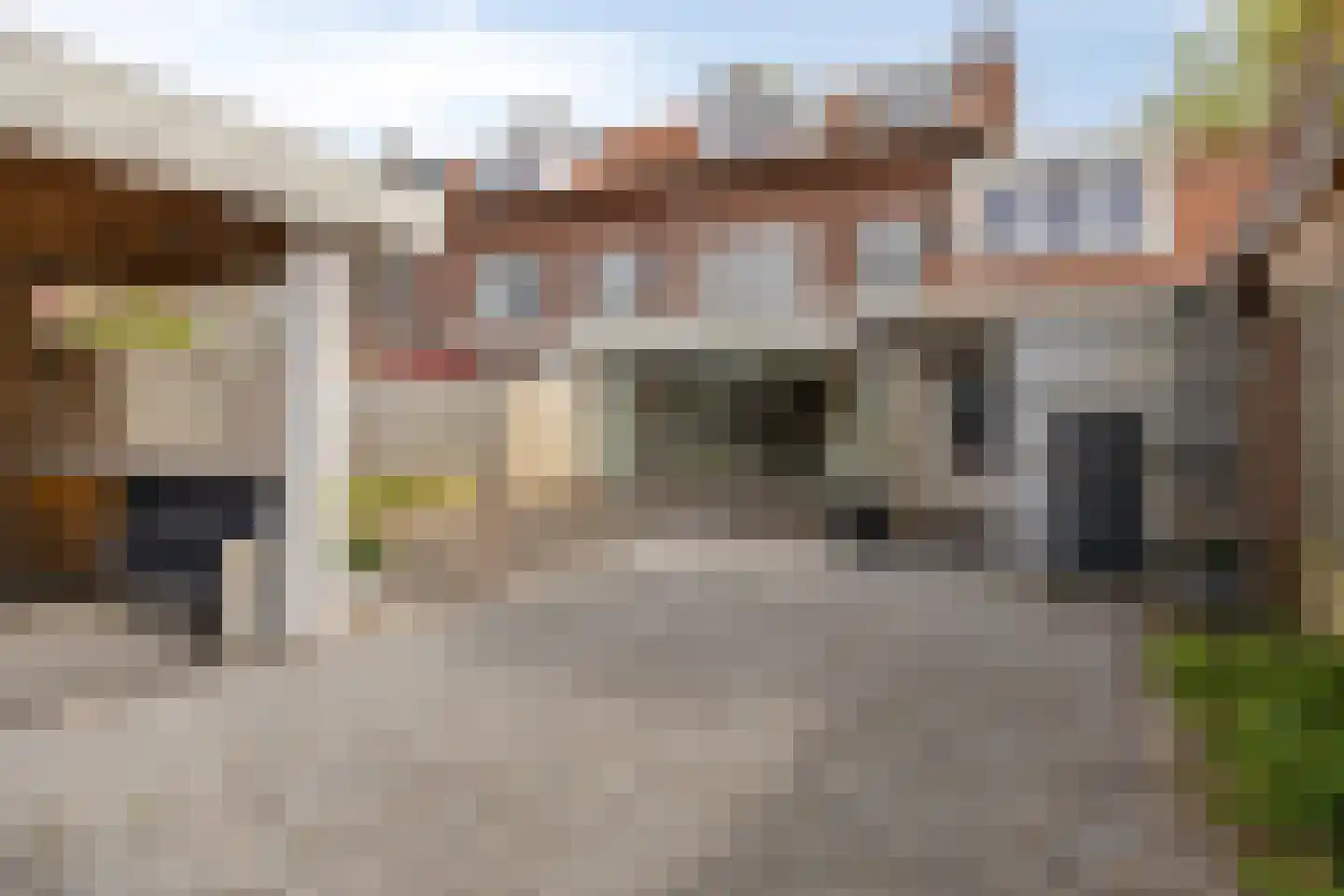 Gabriël Metsulaan 44 Eindhoven thumbnail 45
