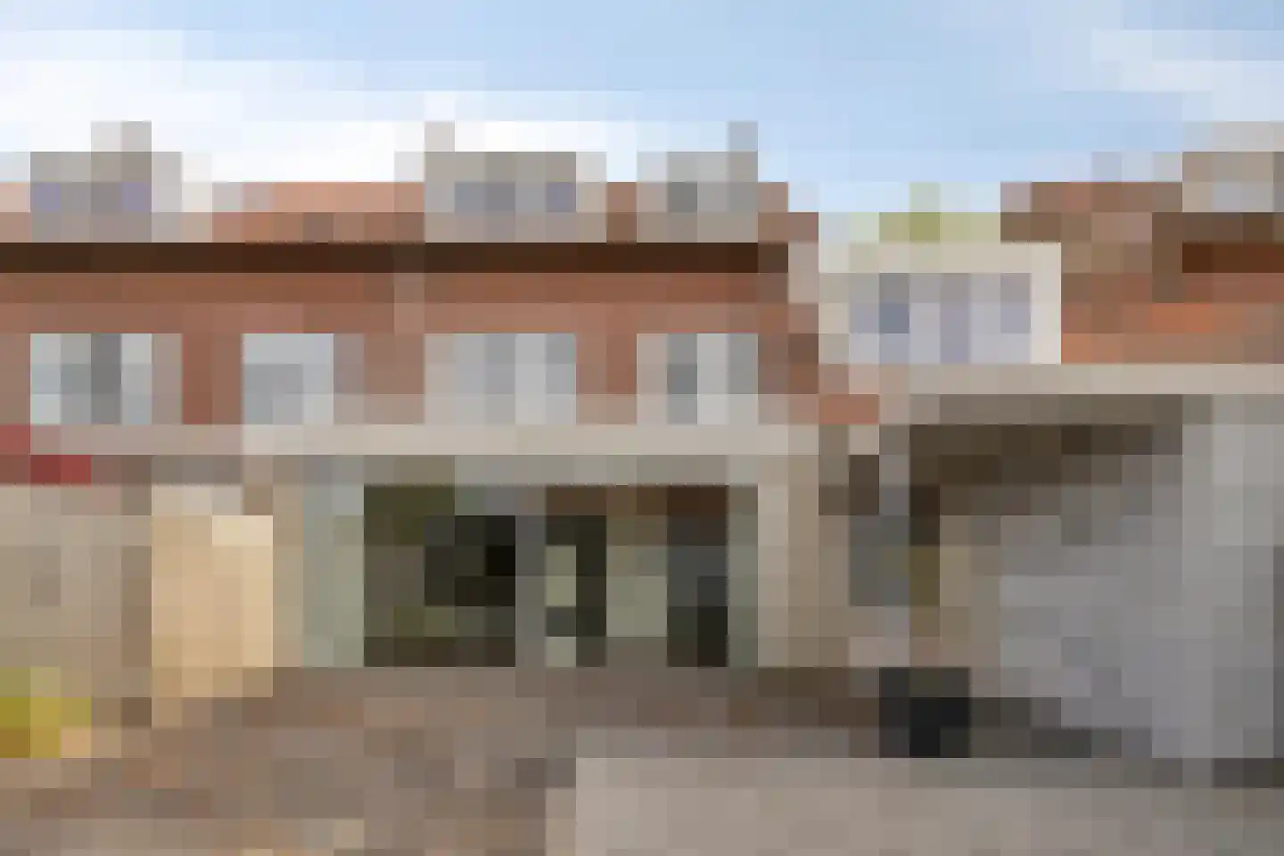 Gabriël Metsulaan 44 Eindhoven thumbnail 46