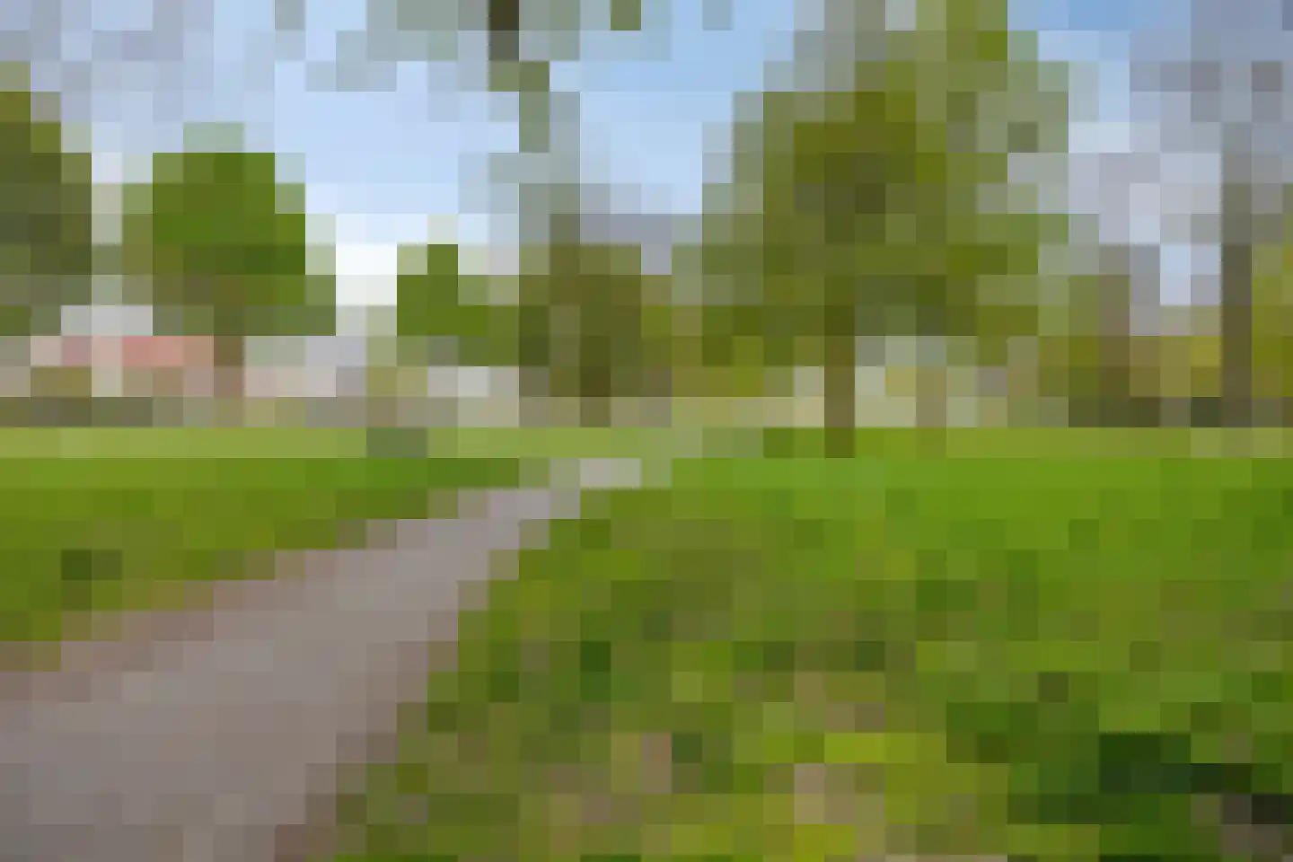Gabriël Metsulaan 44 Eindhoven thumbnail 47