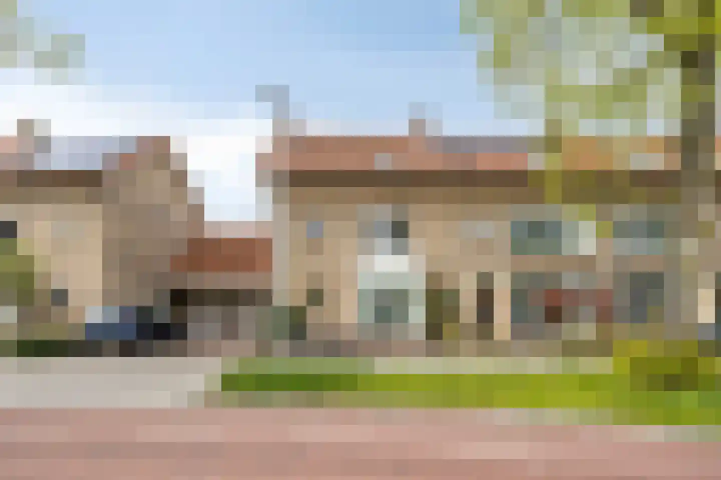 Gabriël Metsulaan 44 Eindhoven thumbnail 5