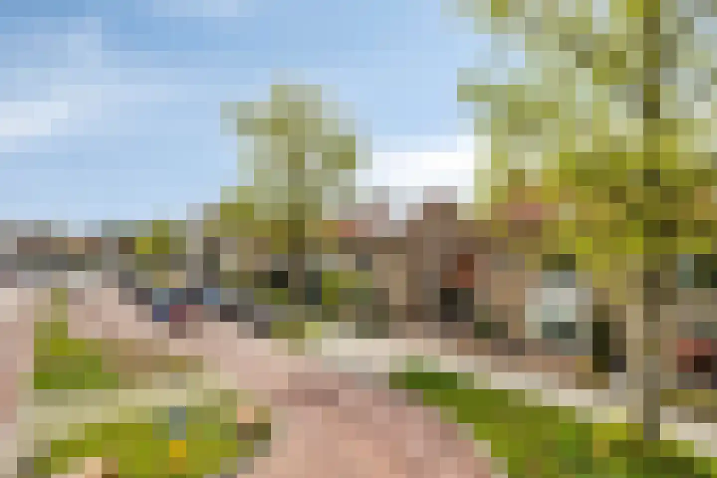 Gabriël Metsulaan 44 Eindhoven thumbnail 6