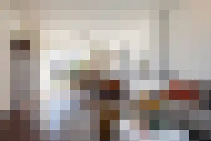 Gabriël Metsulaan 45 Eindhoven thumbnail 11