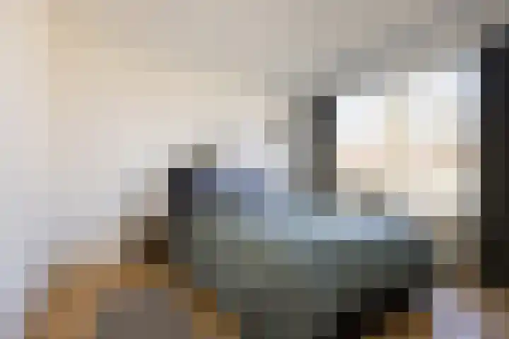 Gabriël Metsulaan 45 Eindhoven thumbnail 20