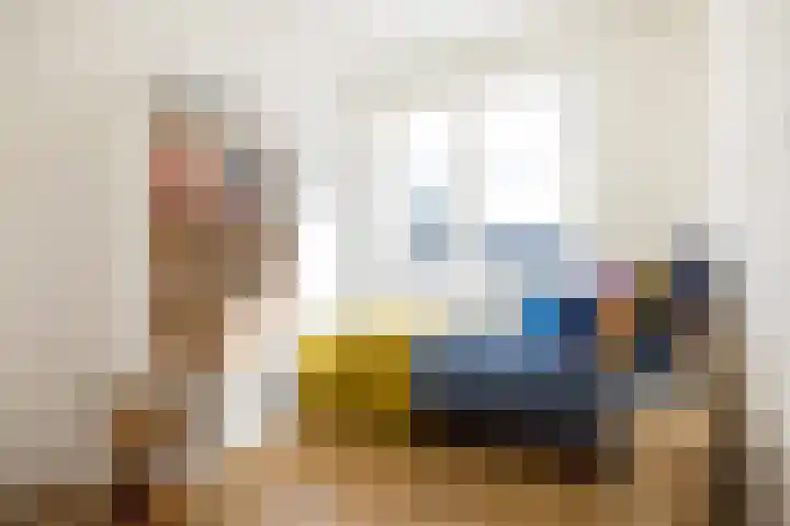 Gabriël Metsulaan 45 Eindhoven thumbnail 22