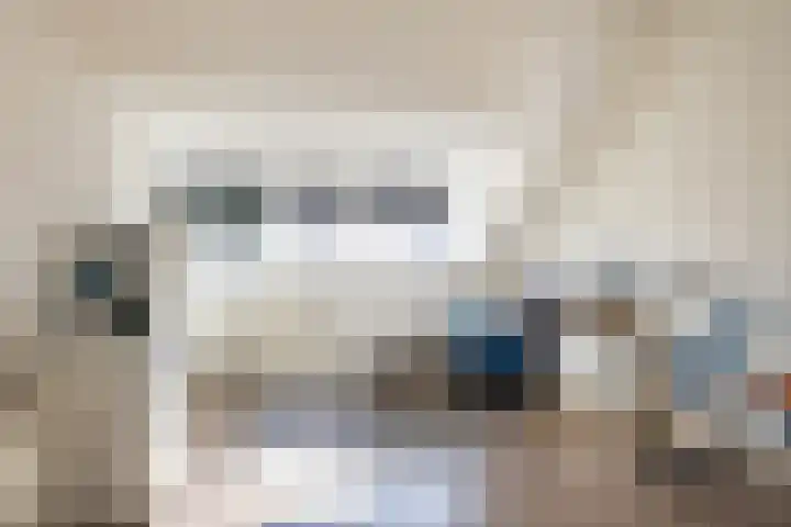 Gabriël Metsulaan 45 Eindhoven thumbnail 26