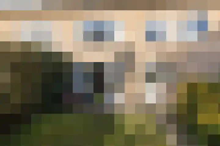 Gabriël Metsulaan 45 Eindhoven thumbnail 30