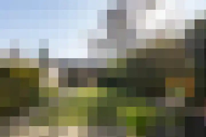 Gabriël Metsulaan 45 Eindhoven thumbnail 31