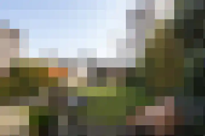Gabriël Metsulaan 45 Eindhoven thumbnail 32