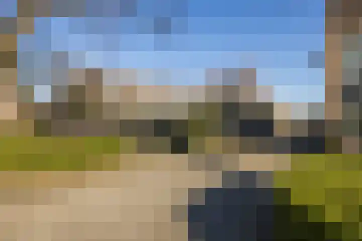 Gabriël Metsulaan 45 Eindhoven thumbnail 36