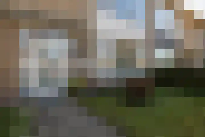 Gabriël Metsulaan 45 Eindhoven thumbnail 7