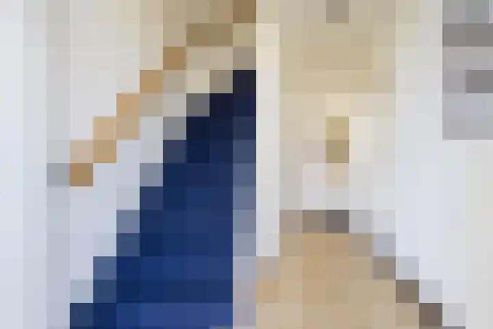 Gabriël Metsulaan 45 Eindhoven thumbnail 8