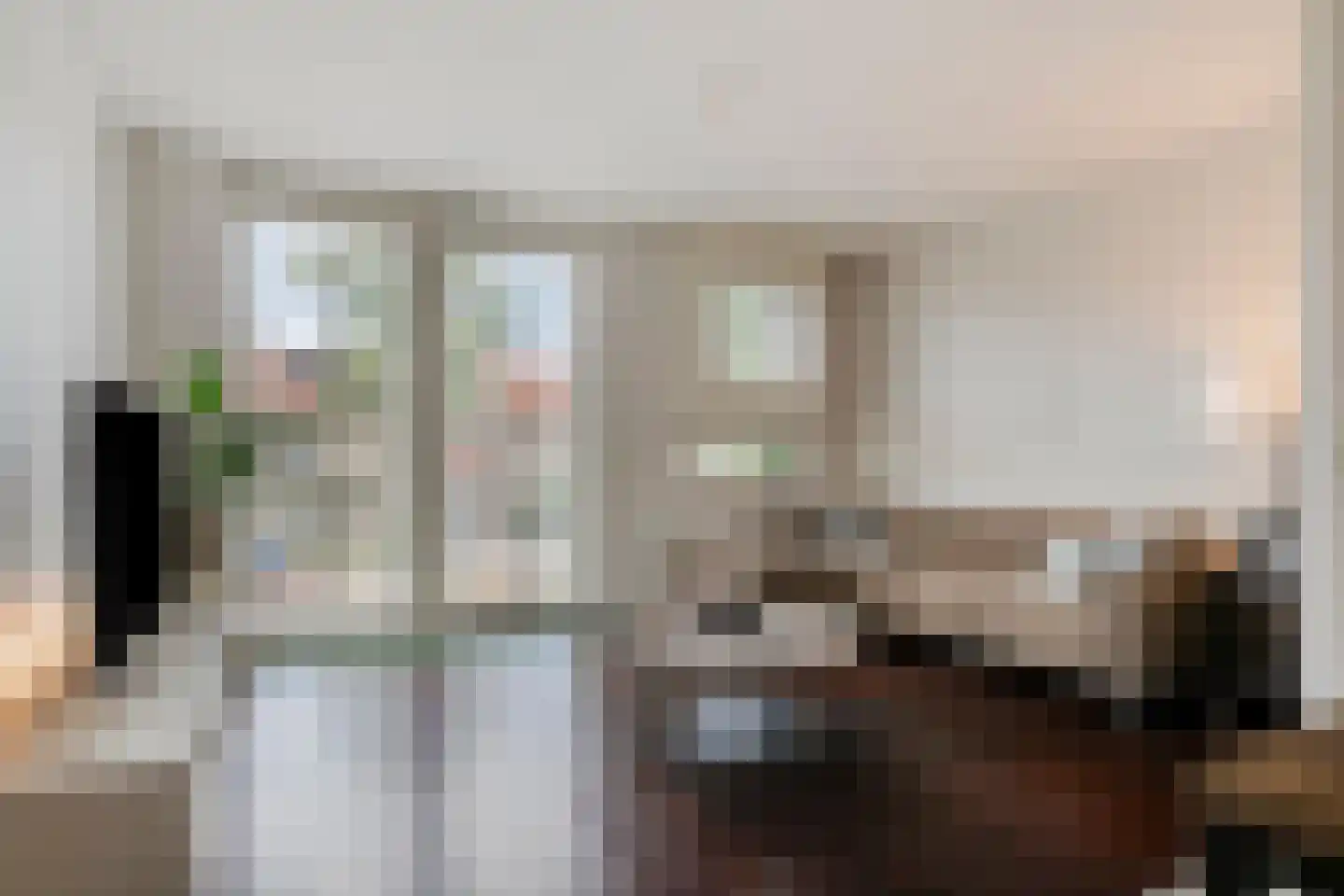 Gabriël Metsulaan 53 Eindhoven thumbnail 14