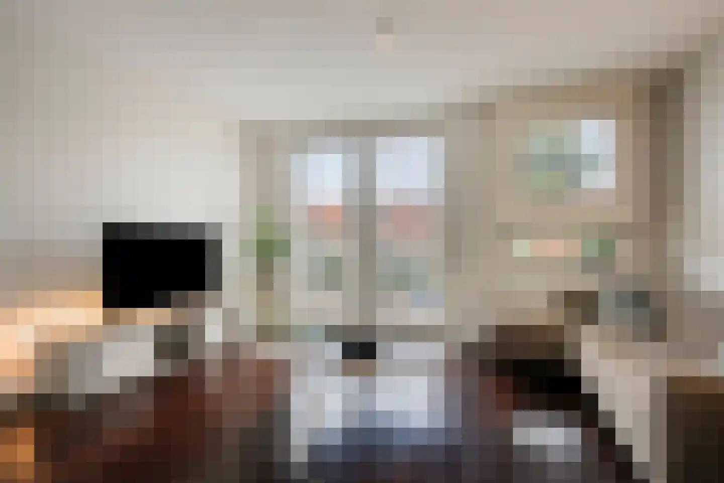 Gabriël Metsulaan 53 Eindhoven thumbnail 15
