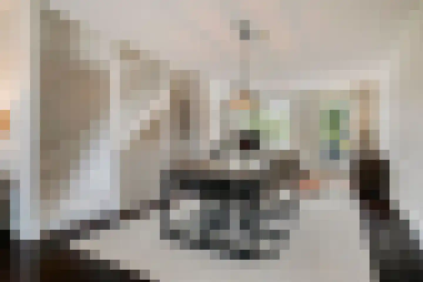 Gabriël Metsulaan 53 Eindhoven thumbnail 17