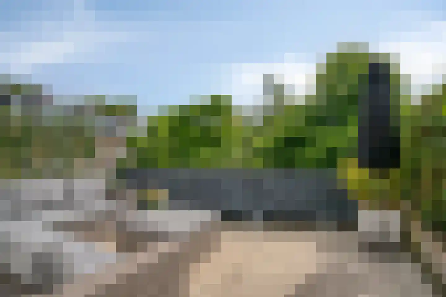 Gabriël Metsulaan 53 Eindhoven thumbnail 19