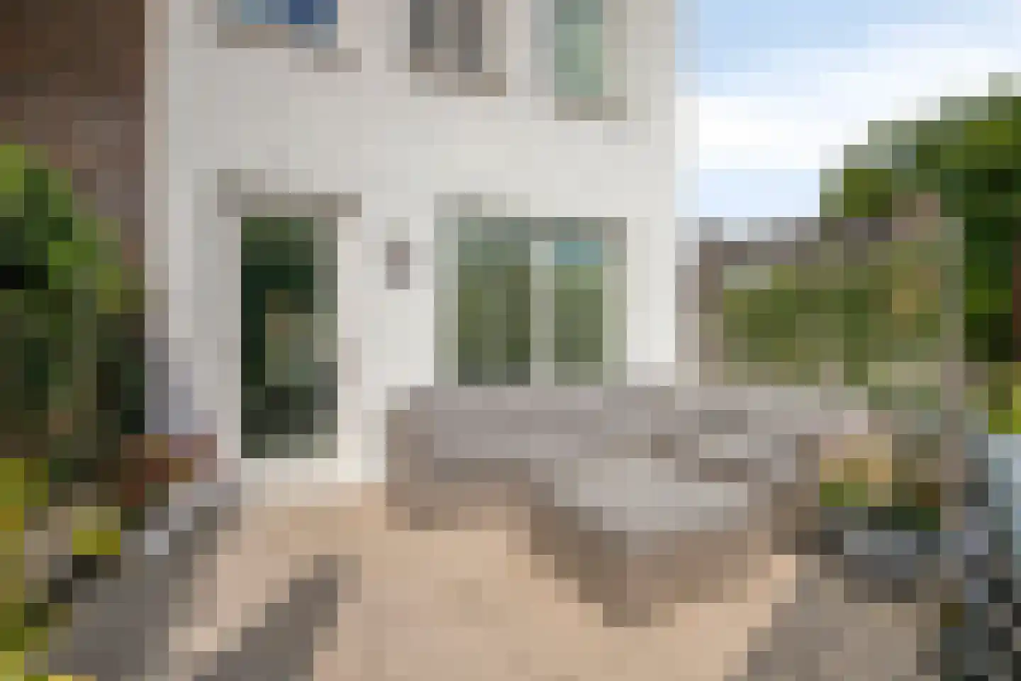 Gabriël Metsulaan 53 Eindhoven thumbnail 20