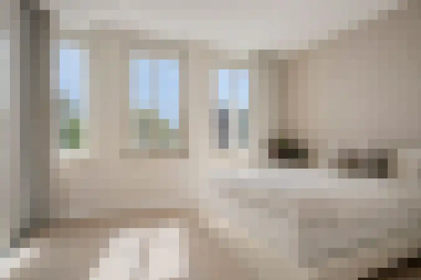 Gabriël Metsulaan 53 Eindhoven thumbnail 22