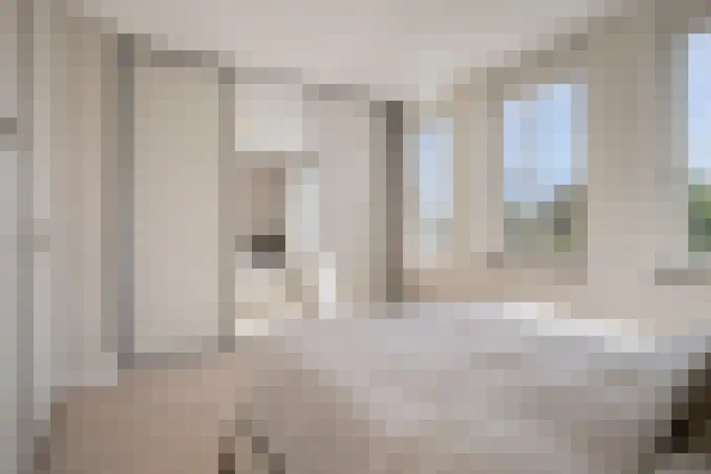Gabriël Metsulaan 53 Eindhoven thumbnail 23
