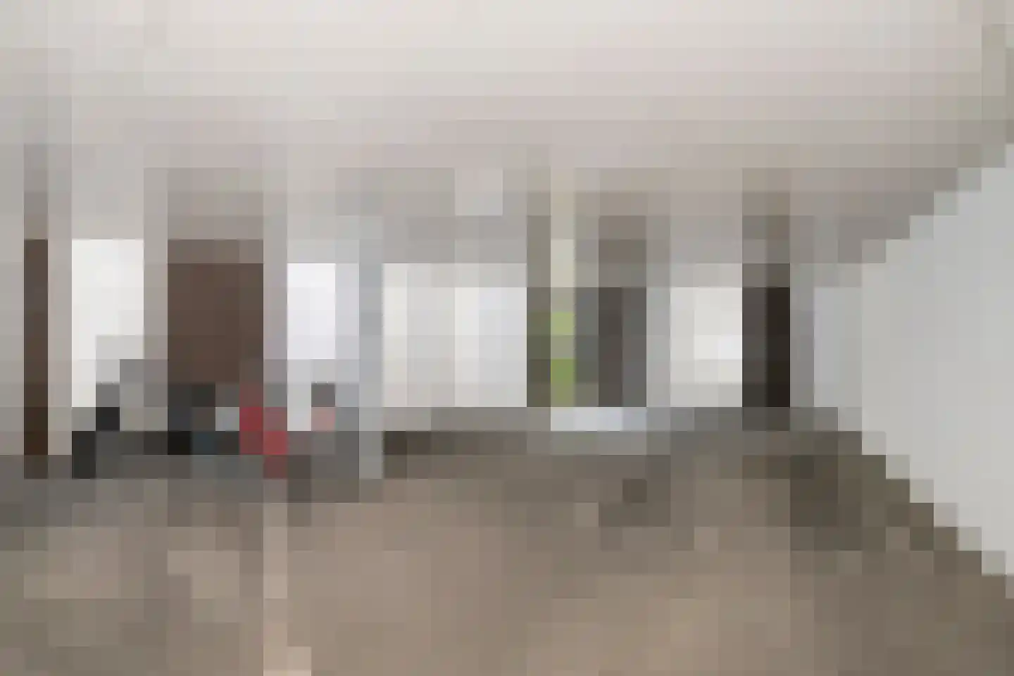 Gabriël Metsulaan 53 Eindhoven thumbnail 29