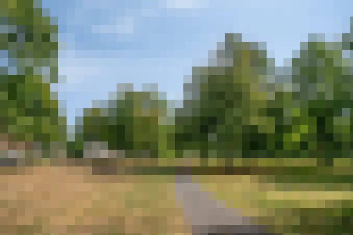 Gabriël Metsulaan 53 Eindhoven thumbnail 31