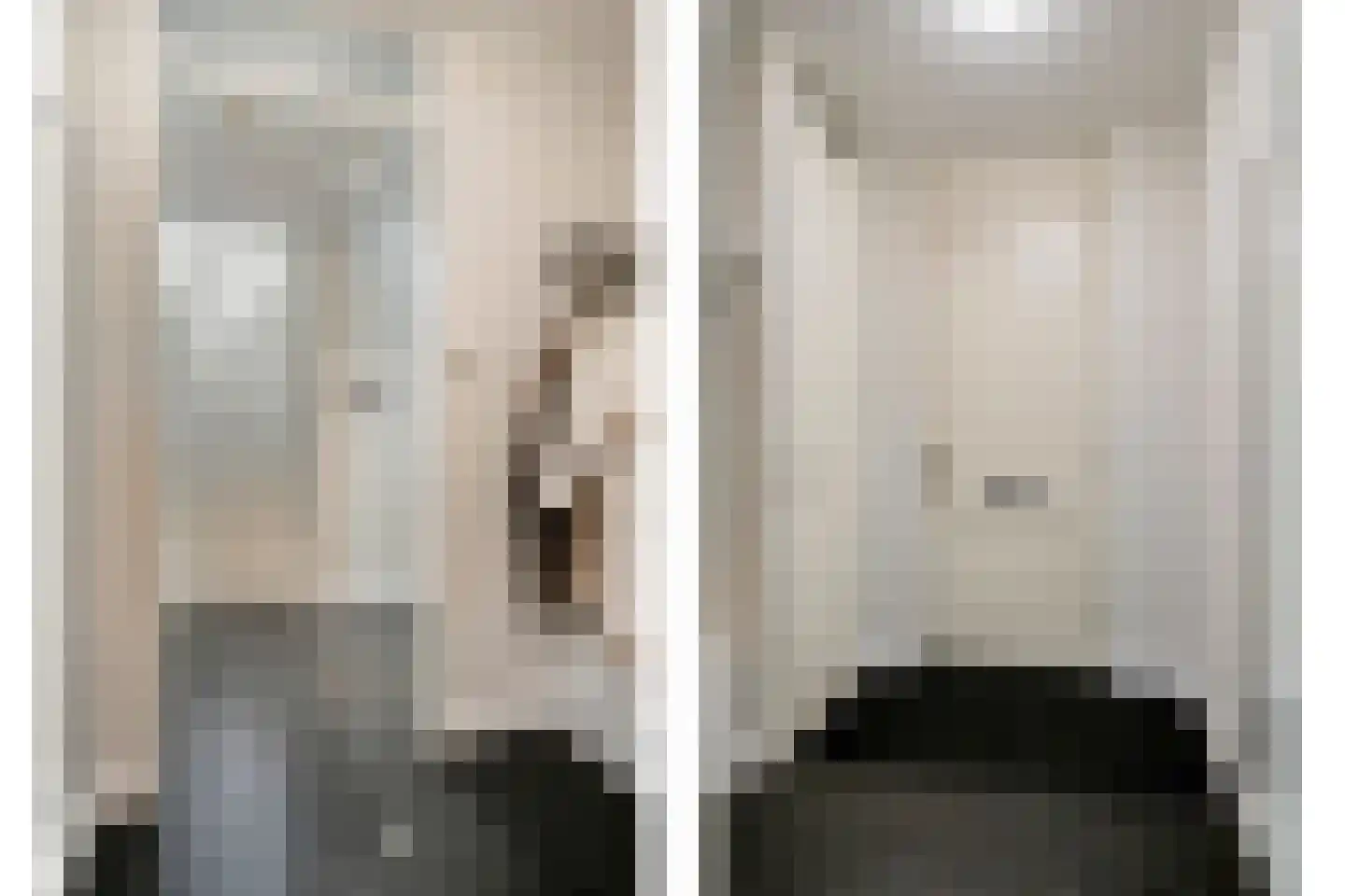 Gabriël Metsulaan 53 Eindhoven thumbnail 4