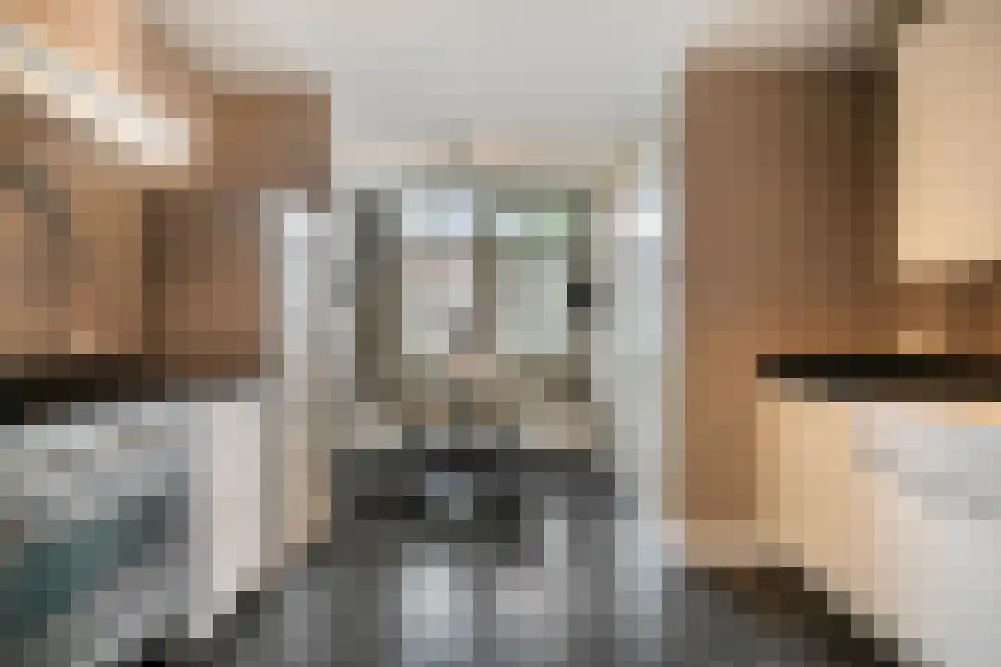 Gabriël Metsulaan 53 Eindhoven thumbnail 5