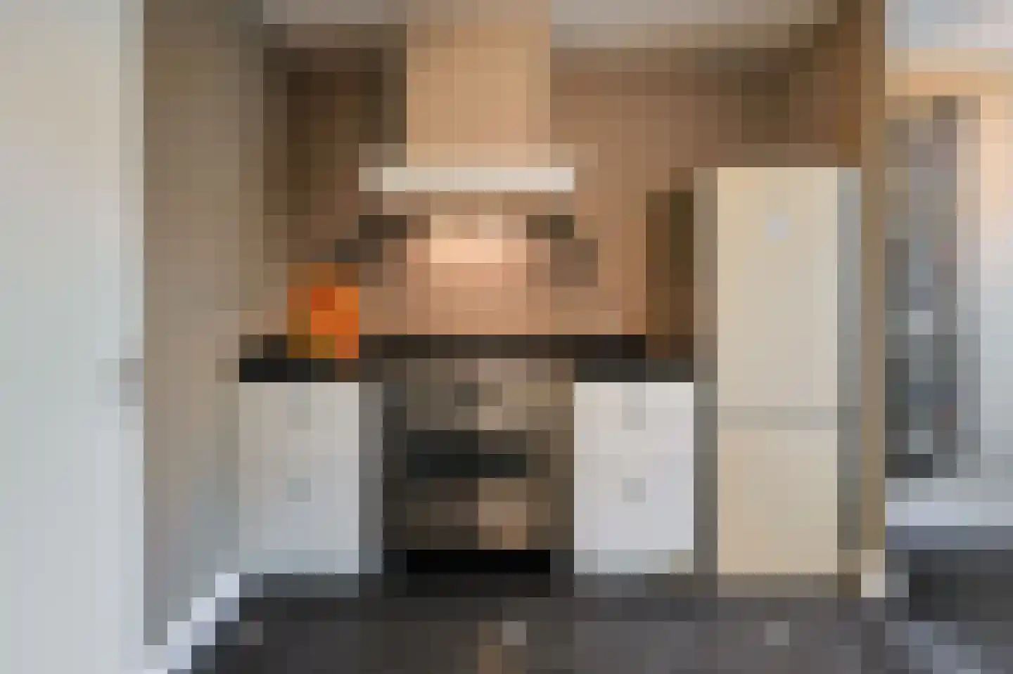 Gabriël Metsulaan 53 Eindhoven thumbnail 6